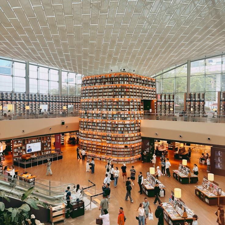 Dining out as an expat family in Portugal