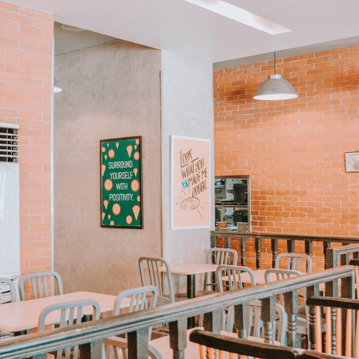 Parks and entertainment for families in Lisbon, Portugal